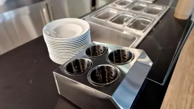 Нечестные льготы: бесплатное питание в детсаду получала семья главы крупного предприятия в Акмолинской области