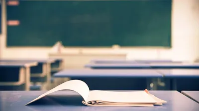 Заявки на бесплатные курсы казахского языка могут подать жители Астаны