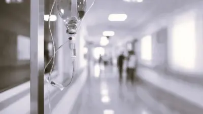 Подросток, травмировавшийся на соревнованиях, скончался в Астане