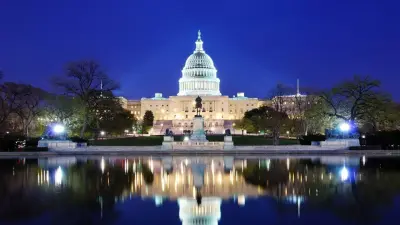 Токаев посетит США для участия в заседании Совета мира