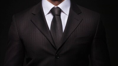 В Казахстане изменили правила тестирования государственных служащих