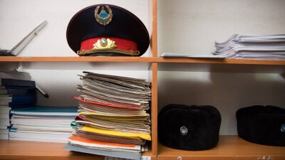 Издевались над одноклассницей в Кызылорде: на родителей подозреваемых завели уголовное дело