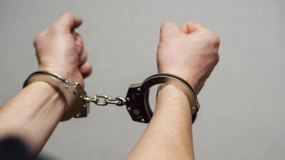 Районного акима Алматинской области задержал антикор