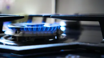 Мангистауский филиал QazaqGaz Aimaq оштрафовали на 3,6 млн тенге