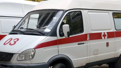 Кочегар пострадал при разрыве школьного котла в Абайской области