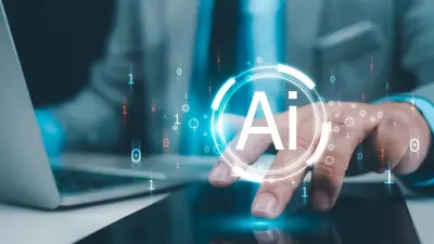 Токаев предложил религиозным лидерам разработать "заповеди" использования нейросетей