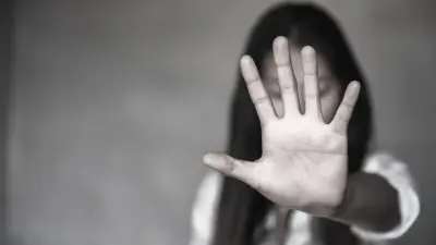 Преступления против половой неприкосновенности в Казахстане будут квалифицировать по-новому: что изменилось