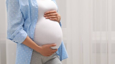 Репродуктивный возраст женщин намерены законодательно закрепить в Казахстане