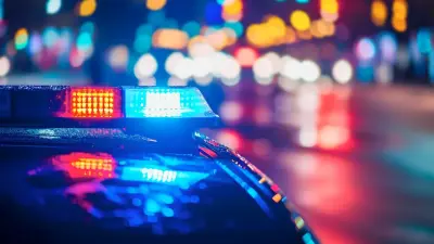 Подозреваемый в убийстве семьи в Акмолинской области состоял на психиатрическом учёте – родственница