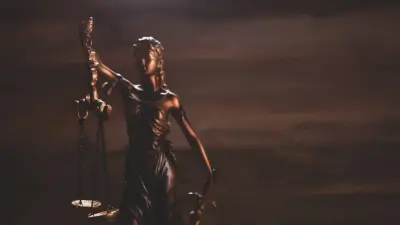 Полицейских осудили за пытки в Улытауской области