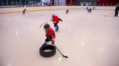 В детско-юношеских спортшколах введут подушевое финансирование: Токаев подписал закон