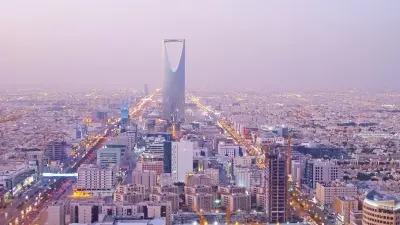 Король и наследный принц Саудовской Аравии поблагодарили президента Казахстана