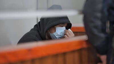 Осуждённый в Алматинской области экс-аким 9 месяцев пробыл на свободе, несмотря на решение суда