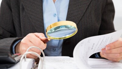 Финансирование ревизионной комиссии Алматы решили сократить после аудита