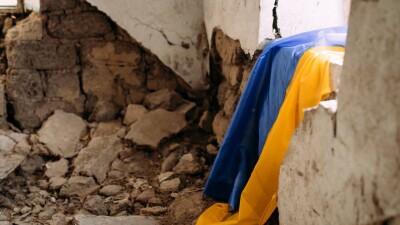 Что проиcходит в Украине к утру 2 июля