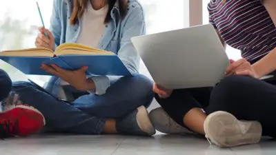 Школьникам, уличённым в сдаче экзамена с помощью ChatGPT, могут назначить устную проверку – проект правил