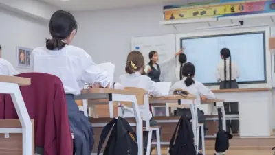 Как изменят школьную программу в Казахстане