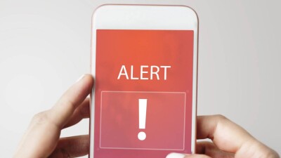 Когда алматинцы с iPhone начнут получать оповещения о ЧС