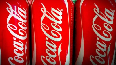 Coca-Cola отзывает напитки в Европе из-за повышенного содержания хлората
