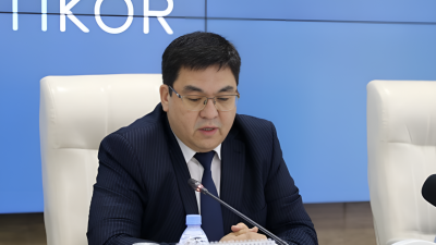 Разыскиваемого брата осуждённого экс-зампреда Антикора задержали