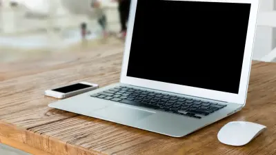 Часть учеников второй смены перевели на дистанционку в Астане