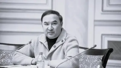 Убийство Ержана Бабакумарова: суд вынес приговор