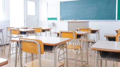 Нуждающиеся ученики частных школ смогут получать социальную помощь от акиматов