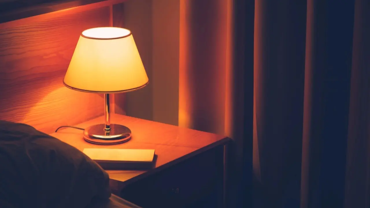 Фото Depositphotos.com