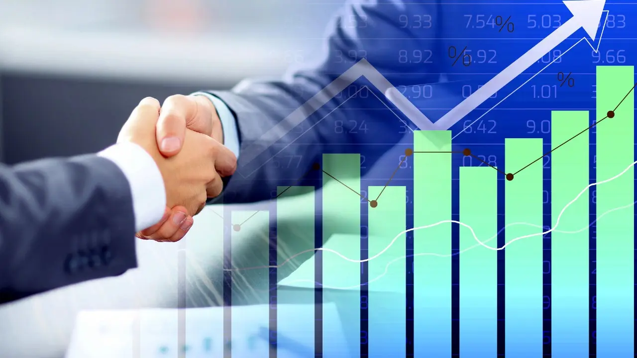 Фото Depositphotos.com