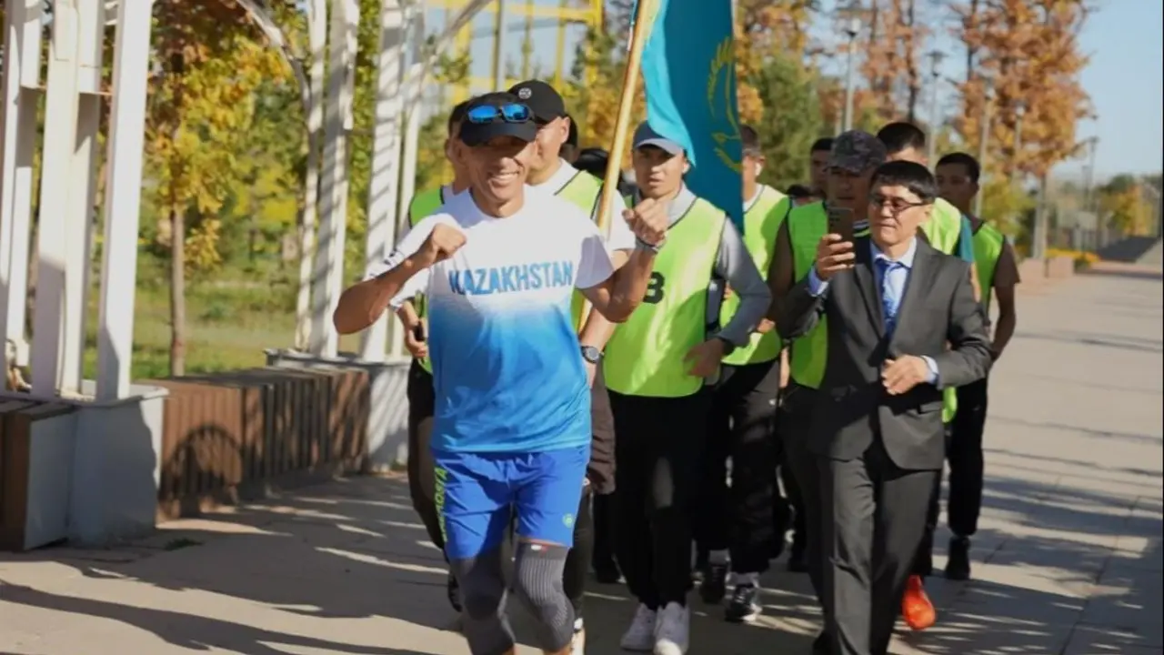 Фото Министерства обороны