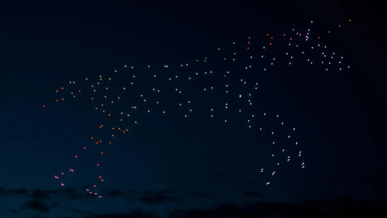 Фото Depositphotos.com