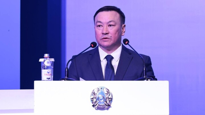 Кто ещё боролся за пост акима Абайской области