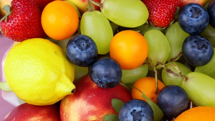 Фермерская ярмарка пройдёт в Астане 20 и 21 июня: какие продукты можно будет купить