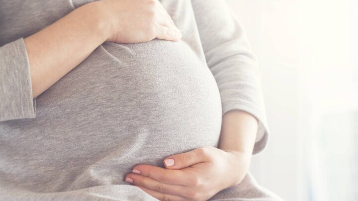В Казахстане научились выявлять синдром Дауна на 10-й неделе беременности