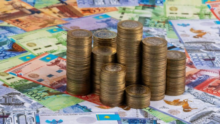 Продолжит ли тенге укрепляться? Прогноз экспертов