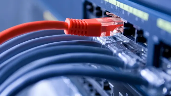 Когда откроют IT-центр в здании бывшего отеля Кайрата Сатыбалды