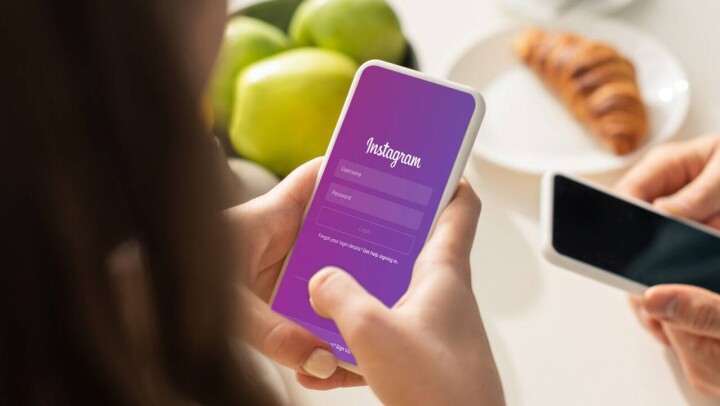 Ограничения на просмотр контента и исключение оскорбительных слов: Instagram вводит аккаунты для подростков