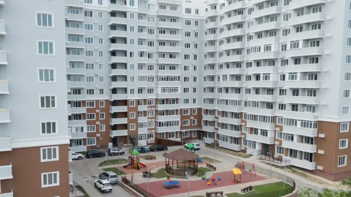 Ежегодное повышение тарифов на обслуживание домов в Казахстане может обернуться ростом числа судебных исков