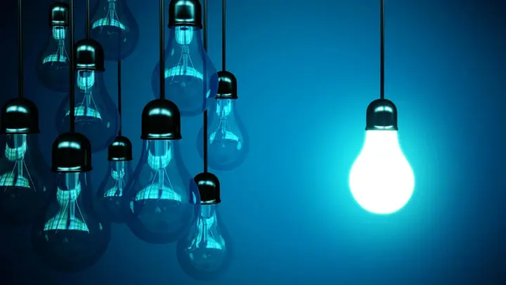 Где в Алматы не будет света 8-12 сентября