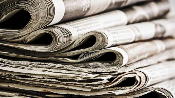 Издатель The Sun извинился перед принцем Гарри за слежку