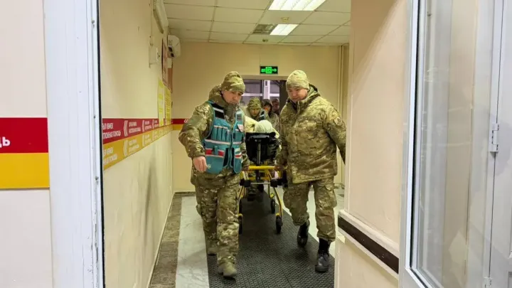 Взрыв в Щучинске: семьям погибших выплатят по 2 млн тенге