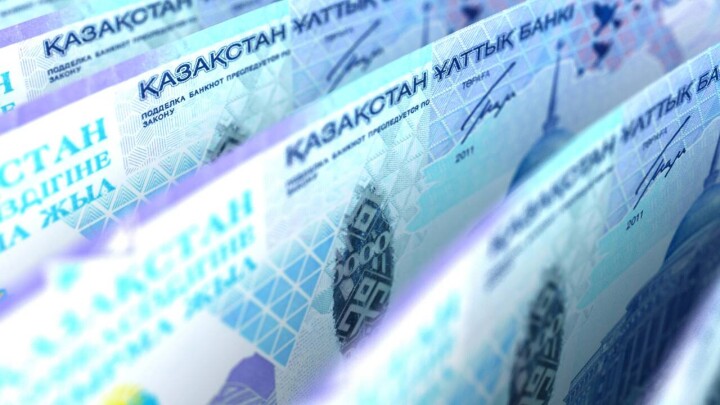 Нерациональное расходование 30 млрд тенге предотвратил Антикор