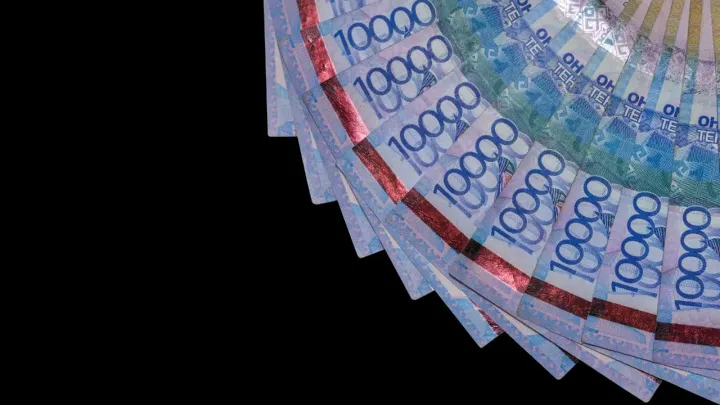 Бухгалтера детсада в ВКО подозревают в хищении 42 млн бюджетных тенге