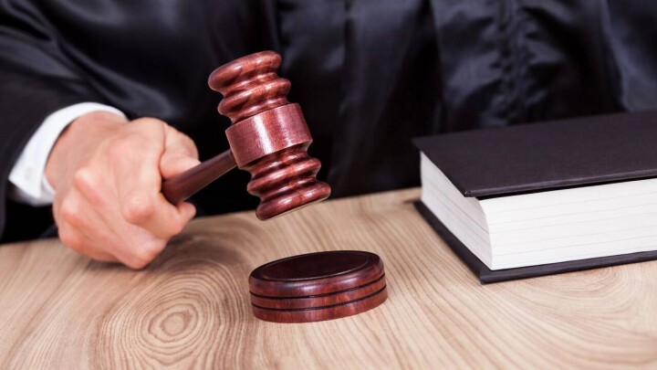 Чиновники от спорта в Астане похитили 60 млн тенге: Верховный суд отменил смягчение приговора