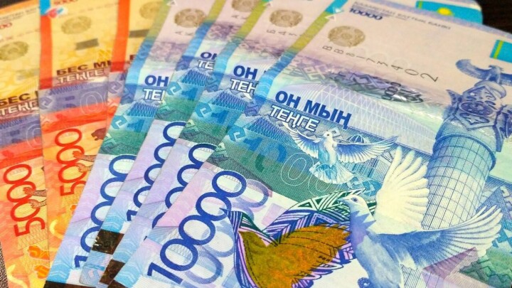 Деньги, выделенные на тренировки детей с инвалидностью, похитили в Кокшетау