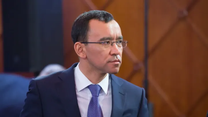 Главным заказчиком перемен выступает на этот раз не власть, а народ – спикер сената об однопалатном парламенте