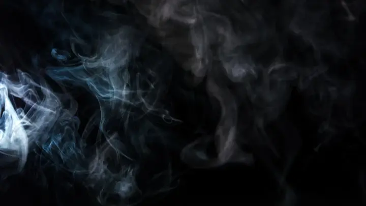 Сигареты вновь подорожают в Казахстане: какой будет минимальная цена