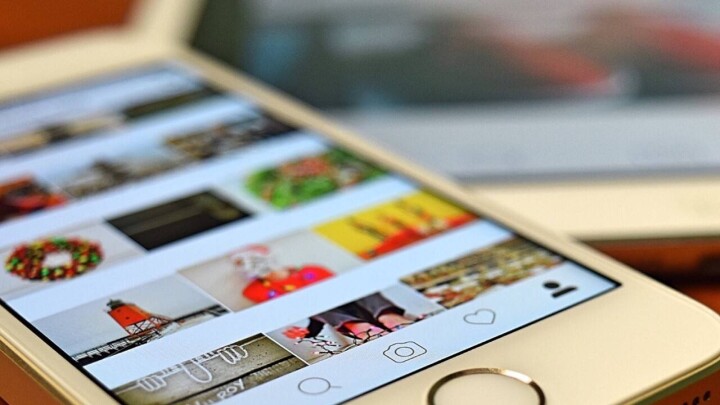 Казахстанские песни исчезли из Instagram: конкуренты КазАК ведут переговоры с Meta