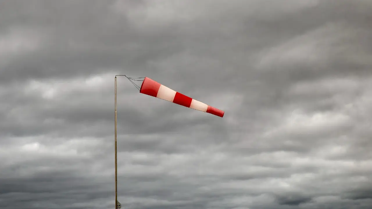 Фото Depositphotos.com