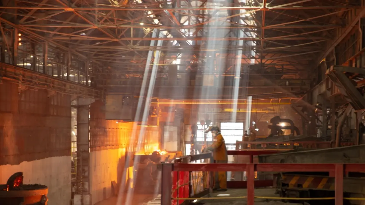 Фото Informburo.kz